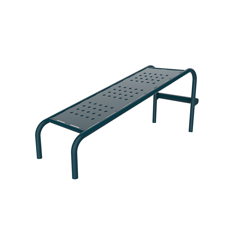 SHUA/舒華腹肌訓練器JLG-55B